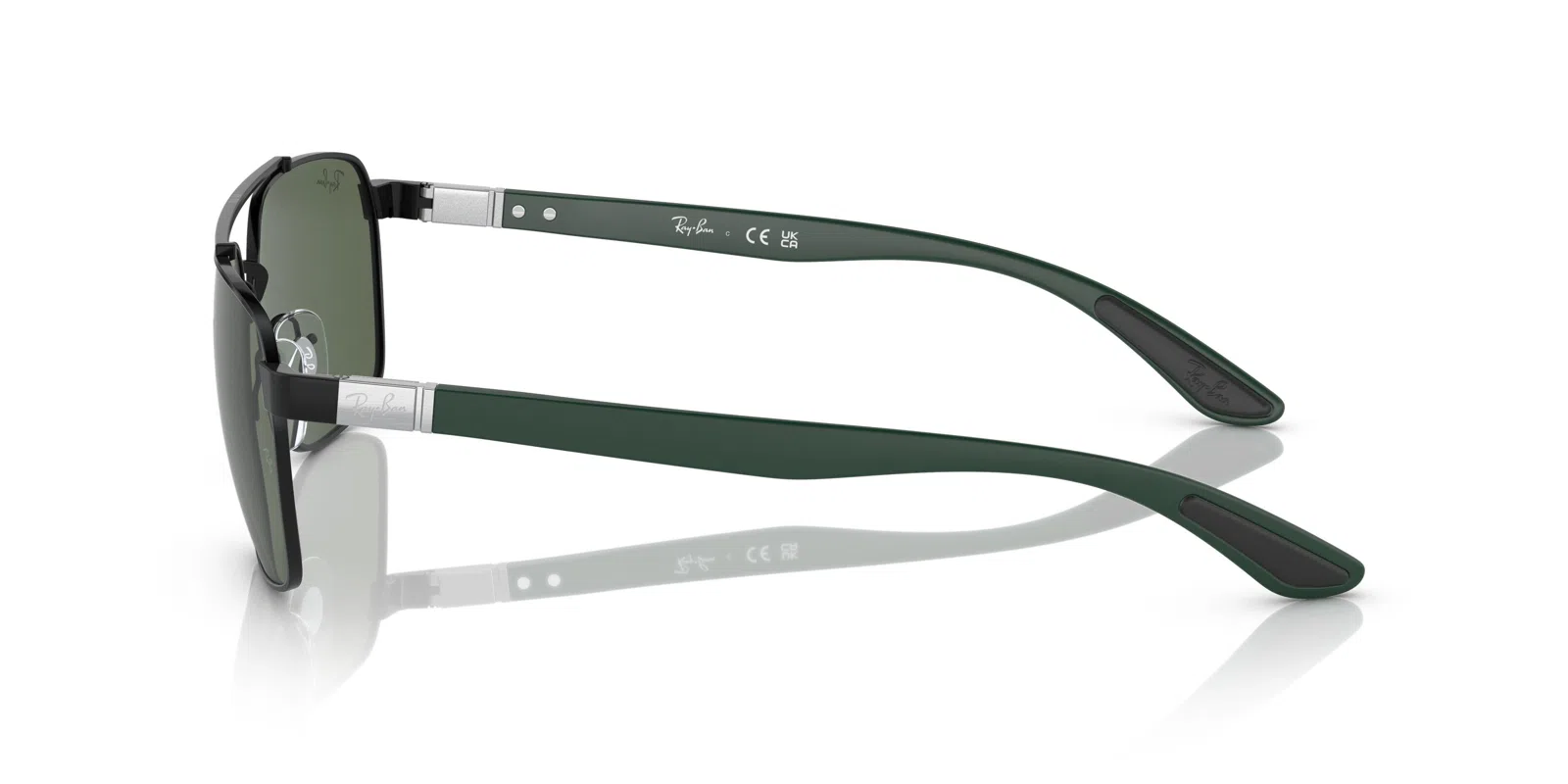 Ray-Ban 3701 Sunglasses - view 19